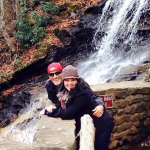 Meet your Posher, Paulo